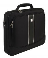 Urban factory Mission Case 15,4/16  (MIS06UF)